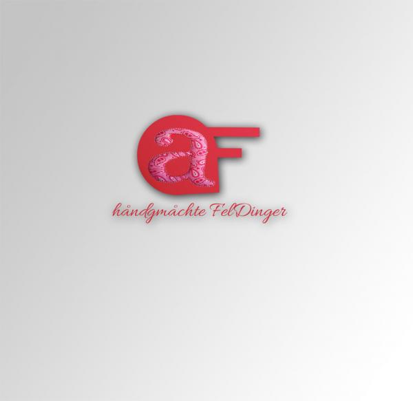 300x300