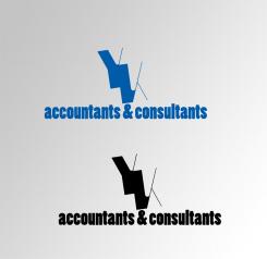 Logo design # 421883 for Logo design for accountants & consultants office. contest