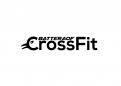 Logo # 408299 voor Design a logo for a new CrossFit Box Urgent! the deadline is 2014-11-15 wedstrijd