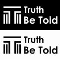 Logo design # 789383 for Logo for the streetwear clothing brand 'TRUTH BE TOLD' contest