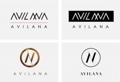 Logo design # 239109 for Design a logo for a new fashion brand in luxury fashion accessories! contest