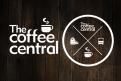 Logo # 202923 voor Een logo voor onze nog te openen espressobar/cafe die zich zal vestigen op het centraal station. wedstrijd