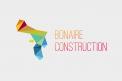 Logo # 245646 voor Bonaire Construction wedstrijd