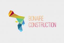 Logo # 245646 voor Bonaire Construction wedstrijd