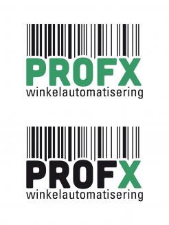 Logo # 67123 voor Logo automatiseerder wedstrijd