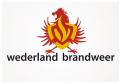 Logo design # 111706 for logo & huisstijl Wederlandse Politie contest