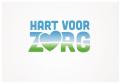 Logo # 93462 voor Hart voor Zorg wedstrijd