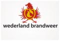 Logo # 111738 voor logo & huisstijl Wederlandse Brandweer wedstrijd