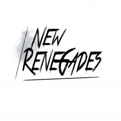 Logo # 313801 voor New Renegades wedstrijd