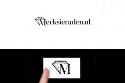 Logo # 490209 voor Logo voor online webshop van trendjuwelier  wedstrijd