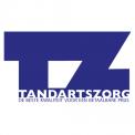 Logo # 57934 voor TandartsZorg vervanging bestaande logo wedstrijd
