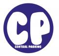 Logo # 95979 voor Ontwerp een Logo voor Central Parking wedstrijd