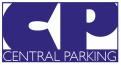 Logo # 95981 voor Ontwerp een Logo voor Central Parking wedstrijd