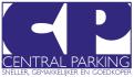 Logo # 95982 voor Ontwerp een Logo voor Central Parking wedstrijd