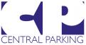 Logo # 95983 voor Ontwerp een Logo voor Central Parking wedstrijd