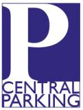 Logo # 95984 voor Ontwerp een Logo voor Central Parking wedstrijd