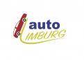 Logo design # 1029152 for Logo Auto Limburg  Car company  contest