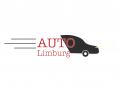 Logo design # 1029153 for Logo Auto Limburg  Car company  contest
