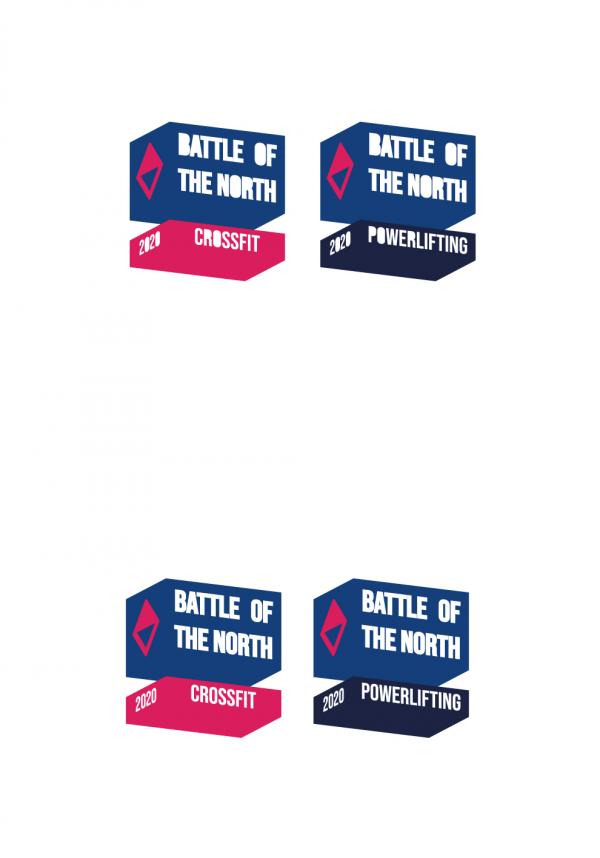 300x300