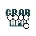 Logo # 602836 voor Grab your money wedstrijd