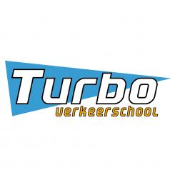 Logo # 680221 voor Logo voor rijschool wedstrijd