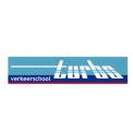 Logo # 679625 voor Logo voor rijschool wedstrijd