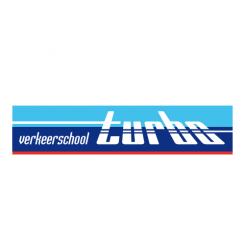 Logo # 679626 voor Logo voor rijschool wedstrijd