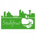 Logo design # 679645 for Who designs our logo for Stadsfruit (Cityfruit) contest