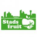 Logo design # 679646 for Who designs our logo for Stadsfruit (Cityfruit) contest