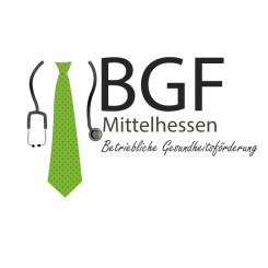 Logo  # 404218 für Entwerfen Sie ein modernes, aber trotzdem seriöses Logo mit klarem Design.  Wettbewerb