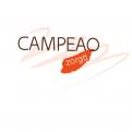 Logo # 404238 voor campeao- zorgt wedstrijd