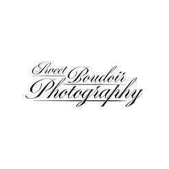 Logo design # 623397 for Logo for my Boudoir Photography business contest