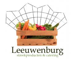 Logo # 353052 voor Ontwerp een logo voor een tuinbouwbedrijf wedstrijd