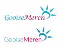 Logo # 460117 voor Gooise Meren wedstrijd