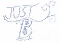 Logo design # 365804 for Develop a logo for a childpsychologist/yogi contest
