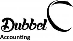 Logo # 369958 voor Logo voor boekhoudkantoor DubbelC wedstrijd