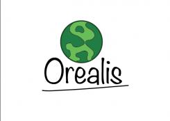 Logo # 372269 voor Logo voor Orealis wedstrijd