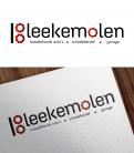 Logo design # 1248542 for Cars by Bleekemolen contest