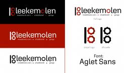 Logo design # 1248544 for Cars by Bleekemolen contest