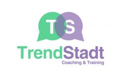 Logo # 260469 voor Ontwerp een open en vriendelijk LOGO voor een nieuw coaching en trainingsbureau wedstrijd