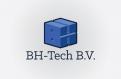Logo # 246343 voor BH-Tech B.V.  wedstrijd