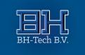 Logo # 246363 voor BH-Tech B.V.  wedstrijd