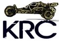 Logo # 6662 voor KRC-Racing Logo wedstrijd