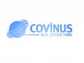 Logo # 21919 voor Covinus Real Estate Fund wedstrijd