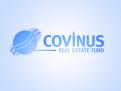 Logo # 21789 voor Covinus Real Estate Fund wedstrijd