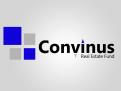 Logo # 21782 voor Covinus Real Estate Fund wedstrijd