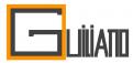 Logo # 483439 voor logo: Guiliano wedstrijd