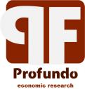 Logo # 60507 voor Logo economisch onderzoeksbureau wedstrijd