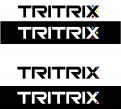 Logo # 82532 voor TriTrix wedstrijd