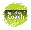 Logo # 98212 voor Green design! wedstrijd